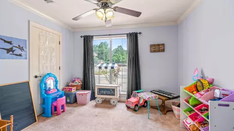 16 E Adam Dr, Sumrall, MS 39482 photo 23