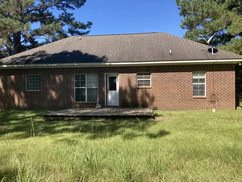30 E Adam Dr, Sumrall, MS 39482 photo 6