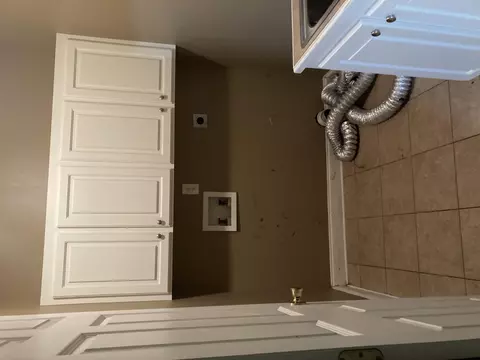 30 E Adam Dr, Sumrall, MS 39482 photo 7