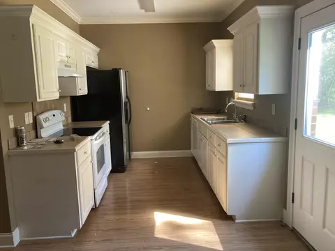 30 E Adam Dr, Sumrall, MS 39482 photo 8