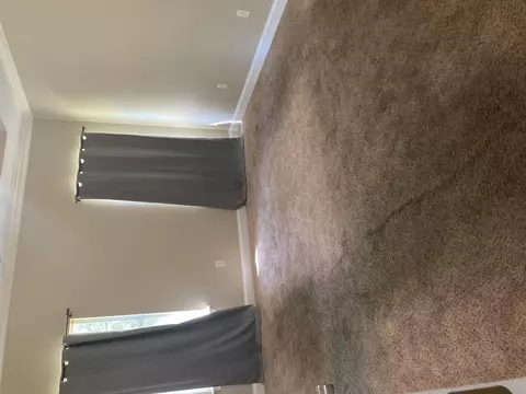 30 E Adam Dr, Sumrall, MS 39482 photo 5