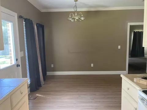 30 E Adam Dr, Sumrall, MS 39482 photo 9