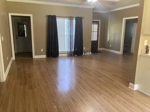 30 E Adam Dr, Sumrall, MS 39482 photo 3