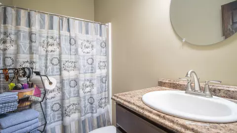 127 E Bond, Wiggins, MS 39577 photo 13