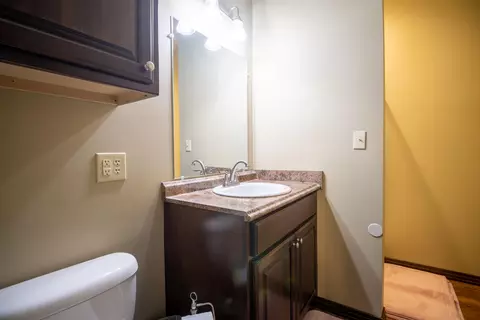 127 E Bond, Wiggins, MS 39577 photo 14