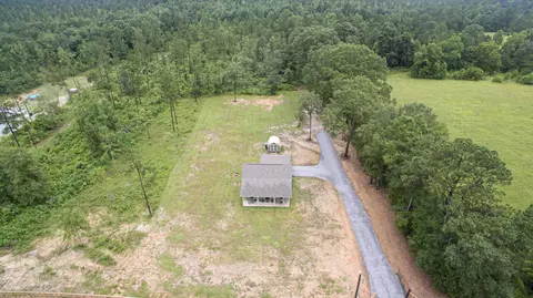 127 E Bond, Wiggins, MS 39577 photo 11