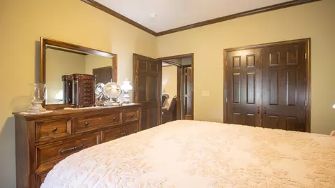 127 E Bond, Wiggins, MS 39577 photo 8