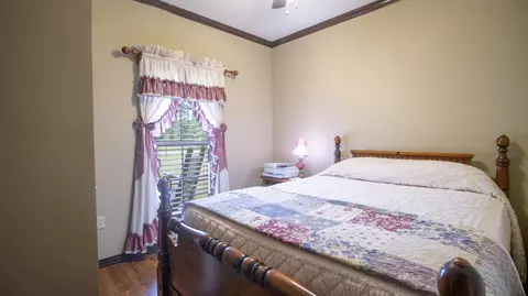 127 E Bond, Wiggins, MS 39577 photo 9