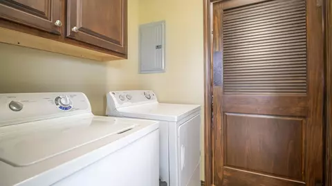 127 E Bond, Wiggins, MS 39577 photo 15
