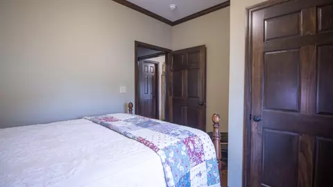 127 E Bond, Wiggins, MS 39577 photo 10