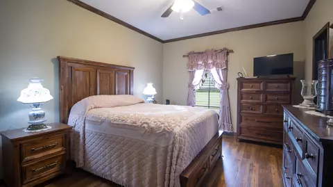 127 E Bond, Wiggins, MS 39577 photo 7