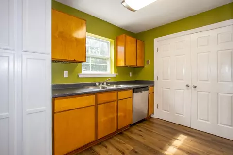 1002 Oloh, Sumrall, MS 39482 photo 5