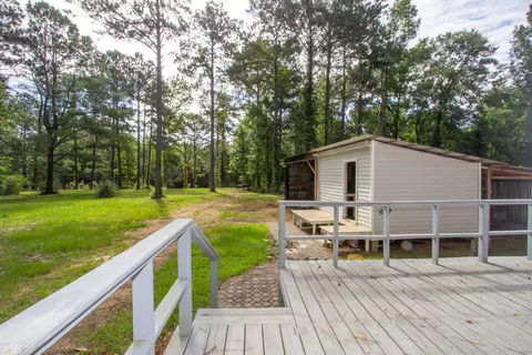 1002 Oloh, Sumrall, MS 39482 photo 18