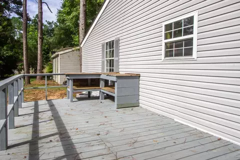 1002 Oloh, Sumrall, MS 39482 photo 17