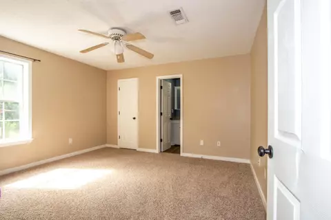 1002 Oloh, Sumrall, MS 39482 photo 11