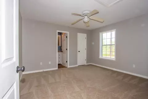 1002 Oloh, Sumrall, MS 39482 photo 14