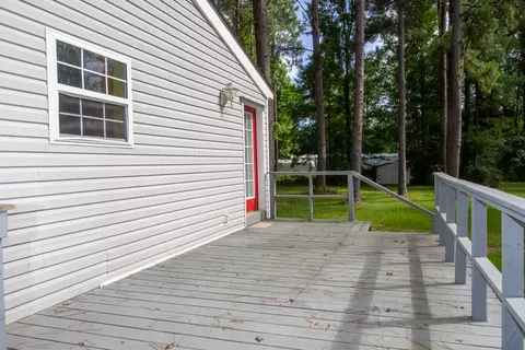 1002 Oloh, Sumrall, MS 39482 photo 20