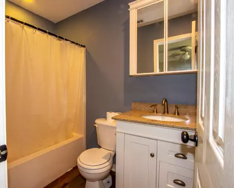 1002 Oloh, Sumrall, MS 39482 photo 13