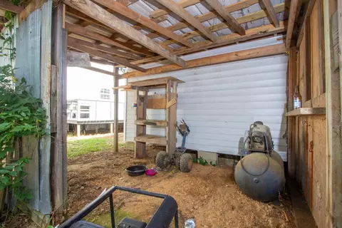1002 Oloh, Sumrall, MS 39482 photo 25