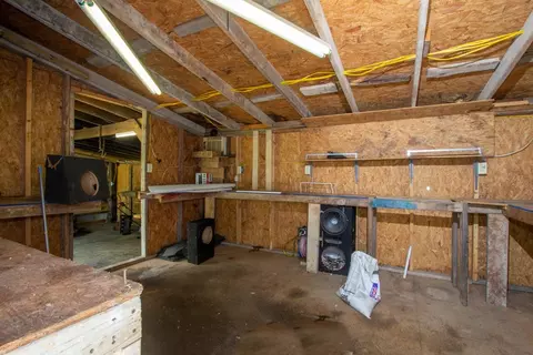 1002 Oloh, Sumrall, MS 39482 photo 24