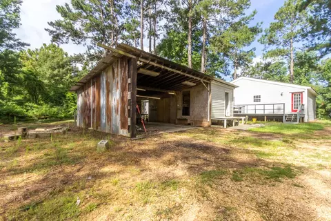 1002 Oloh, Sumrall, MS 39482 photo 21