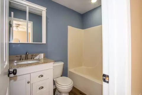 1002 Oloh, Sumrall, MS 39482 photo 16