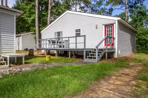 1002 Oloh, Sumrall, MS 39482 photo 19