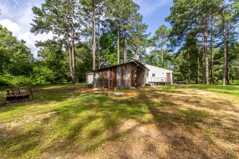 1002 Oloh, Sumrall, MS 39482 photo 28