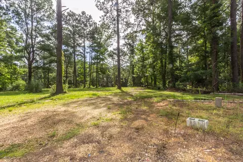 1002 Oloh, Sumrall, MS 39482 photo 27