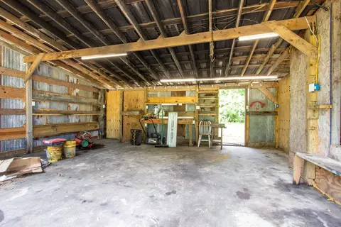1002 Oloh, Sumrall, MS 39482 photo 22