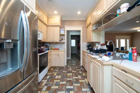 48 Westbrook Estates Dr, Sumrall, MS 39482 photo 7