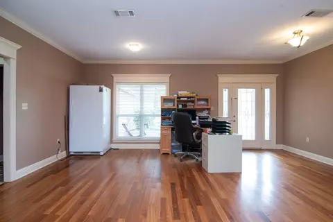 48 Westbrook Estates Dr, Sumrall, MS 39482 photo 4