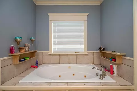 48 Westbrook Estates Dr, Sumrall, MS 39482 photo 14