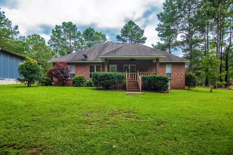 48 Westbrook Estates Dr, Sumrall, MS 39482 photo 16