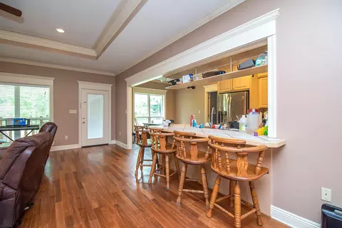 48 Westbrook Estates Dr, Sumrall, MS 39482 photo 5