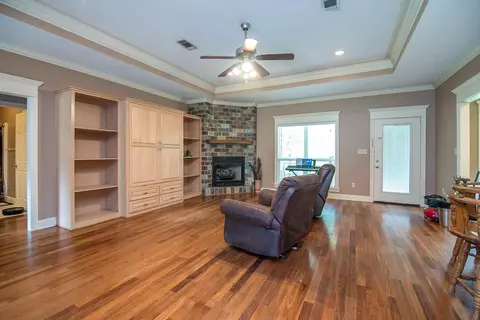 48 Westbrook Estates Dr, Sumrall, MS 39482 photo 2
