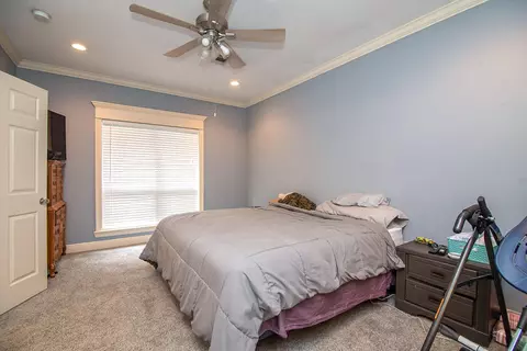 48 Westbrook Estates Dr, Sumrall, MS 39482 photo 12