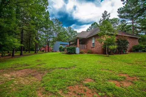 48 Westbrook Estates Dr, Sumrall, MS 39482 photo 17