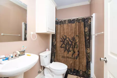 48 Westbrook Estates Dr, Sumrall, MS 39482 photo 10