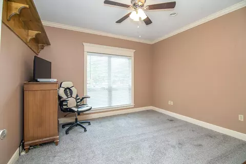 48 Westbrook Estates Dr, Sumrall, MS 39482 photo 9