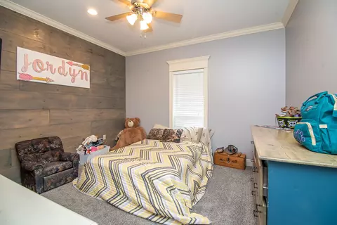 48 Westbrook Estates Dr, Sumrall, MS 39482 photo 11