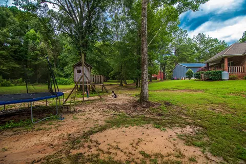 48 Westbrook Estates Dr, Sumrall, MS 39482 photo 18