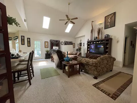536 Longleaf Dr, Petal, MS 39465 photo 5