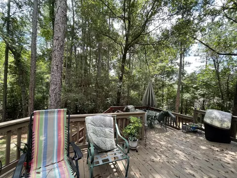 536 Longleaf Dr, Petal, MS 39465 photo 18