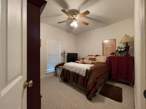 536 Longleaf Dr, Petal, MS 39465 photo 14