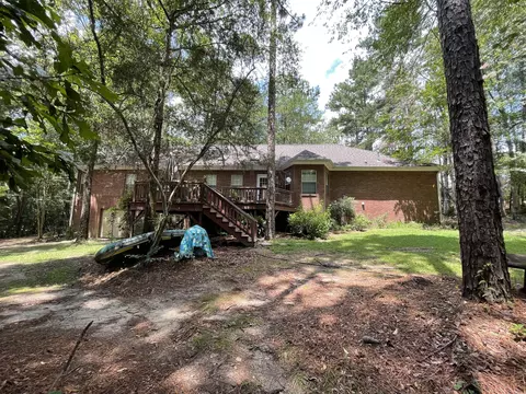 536 Longleaf Dr, Petal, MS 39465 photo 20