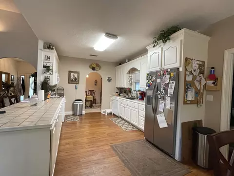 536 Longleaf Dr, Petal, MS 39465 photo 9