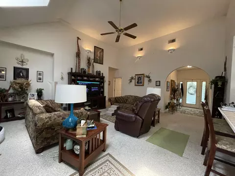536 Longleaf Dr, Petal, MS 39465 photo 7