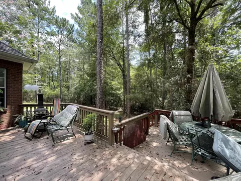 536 Longleaf Dr, Petal, MS 39465 photo 19