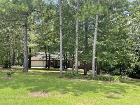 536 Longleaf Dr, Petal, MS 39465 photo 2